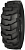 NorTec_TC-107