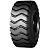 Спецшина NORTEC ER-612 20,5-25 с камерой 170 B