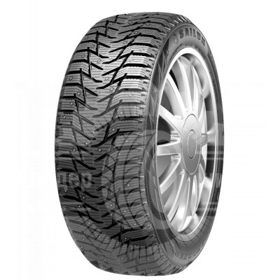 Шина Sailun Ice Blazer WST3 205/70R15 100 T