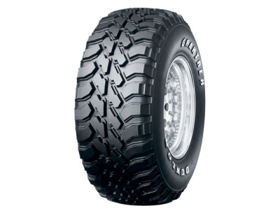 Шина Dunlop Grantrek MT1 31x10,5R15 109 N