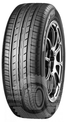 А/шина 215/50R17 Yokohama BluEarth-Es ES32 TL 95V
