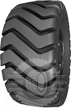 Спецшина NORTEC ER-205 20,5-25 с камерой 170 B