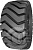 Спецшина NORTEC ER-205 20,5-25 с камерой 170 B