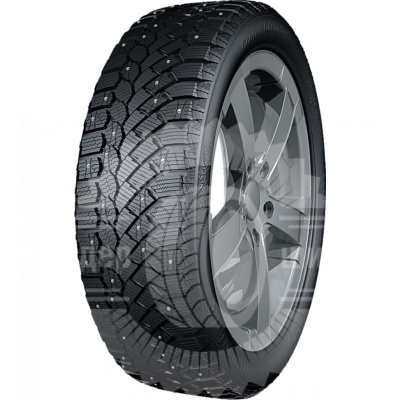 Шина Gislaved Nord Frost 200 175/65R14 86 T