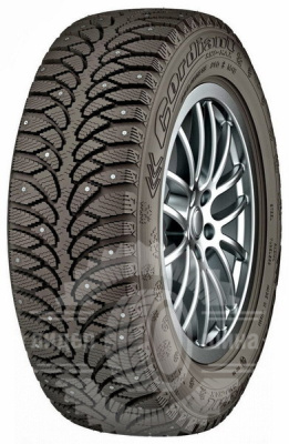 Шина Cordiant Sno-Max 185/60R14 82 T