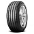 Шина Pirelli Cinturato P7 225/60R18 104 W