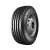 Грузовая шина Кама NT-201 385/65R22,5  160 K 