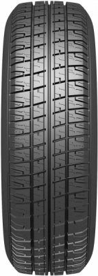 Шина Белшина БЕЛ-59 205/70R14 93 T