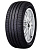 Шина Rotalla RU01 235/45R18 98 W