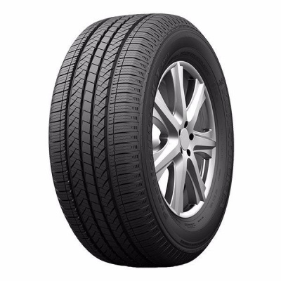 Шина Habilead PracticalMax H/T RS21 265/65R17 112 H