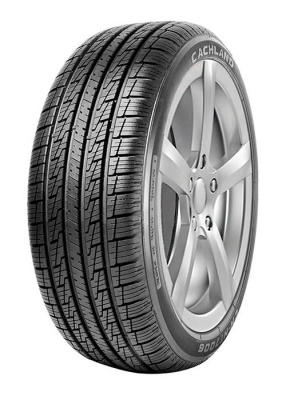 Шина Cachland CH-HT7006 255/70R16 111 T