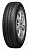 Шина Cordiant Business CA-1 225/70R15C 112/110 R