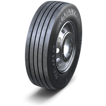 Грузовая шина Кама NF-102 315/70R22,5  156/150 L 