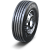 Грузовая шина Кама NF-102 315/70R22,5  156/150 L 