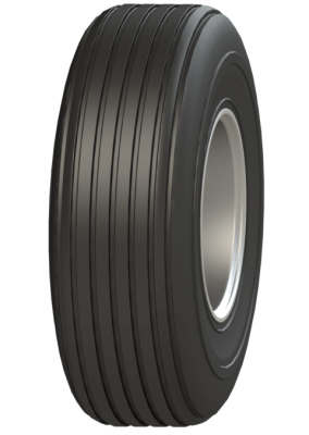 Сельхоз шина VOLTYRE IF-127 11L-15SL 12PR TL