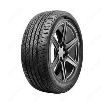 Comfort A5