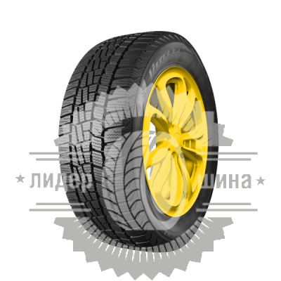 Шина Viatti Brina (V-521) 205/60R16 96 T