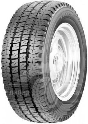 Шина Kormoran VanPro b2 225/75R16C 118/116 R