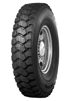 TR691