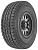 А/шина 265/65R17 Yokohama Geolandar A/T G015 TL 112H