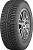 Шина Tunga Nordway 2 185/60R14 82 Q