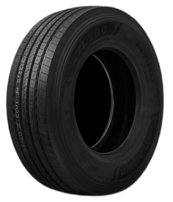Грузовая шина ATLANDER ATL200 315/70R22,5  154/151 M 