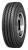Грузовая шина Cordiant Professional VM-1 315/80R22,5  156/150 K 
