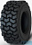 Спецшина NORTEC ER-218 12-16,5 TL 141 A5