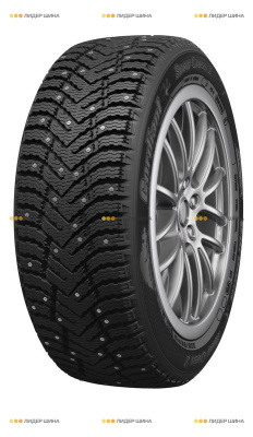 Cordiant Snow Cross 2 1