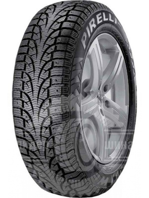 Шина Pirelli Winter Carving 185/65R14 86 T