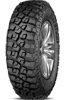 Шина Cordiant Off-Road 2 205/70R15 96 Q