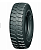 RLB990