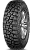 Шина Cordiant Off-Road 2 205/70R15 96 Q