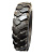 Спецшина GREAMARK G2/L2 10,00-20 с камерой  
