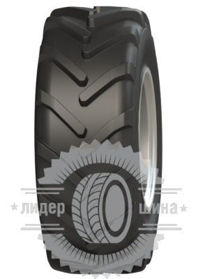 А/шина 23,1R26 VOLTYRE AGRO DR-117 TT 153A8 ВлШЗ