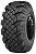 Грузовая шина Алтайшина ИД-П284 500/70R20 16PR 156 F с камерой