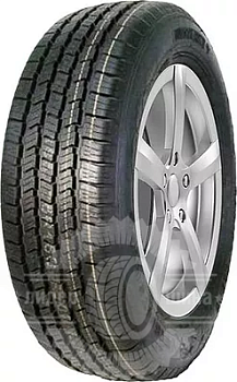 Шина Powertrac LoadKing 185/75R16C 104/102 R