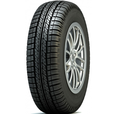 Шина Cordiant Standart 185/65R15 92 H