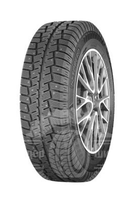 А/шина 185/75R16C TORERO MPS500 TL 104/102R (шип)