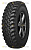 Nortec MT 540