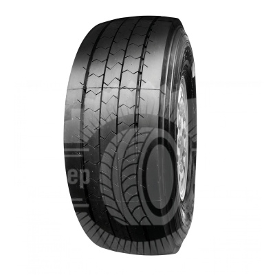 Грузовая шина Triangle TRT02 385/65R22,5  160/158 L 