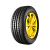 Шина Viatti Bosco H/T (V-238) 265/60R18 110 H