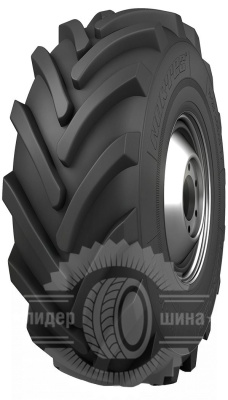 Сельхоз шина NORTEC H-23 28LR26  TL