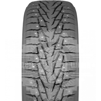 А/шина 185/65R14 IKON Character Ice 7 TL 90T XL (шип)