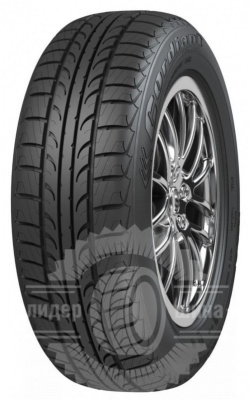 Шина Tunga Zodiak 2 185/70R14 92 T