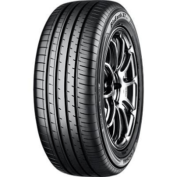 А/шина 235/65R17 Yokohama BluEarth-XT AE61 TL 108V
