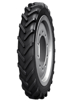 Сельхоз шина VOLTYRE DN-104 9,5R32  с камерой