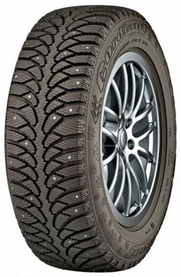 Шина Cordiant Sno-Max 195/65R15 91 T