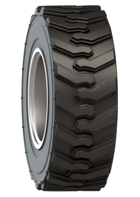 Спецшина TITAN HD2000 12-16,5 TL 145 A2