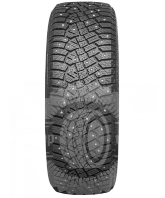 Шина Continental ContiIceContact 175/65R14 86 T
